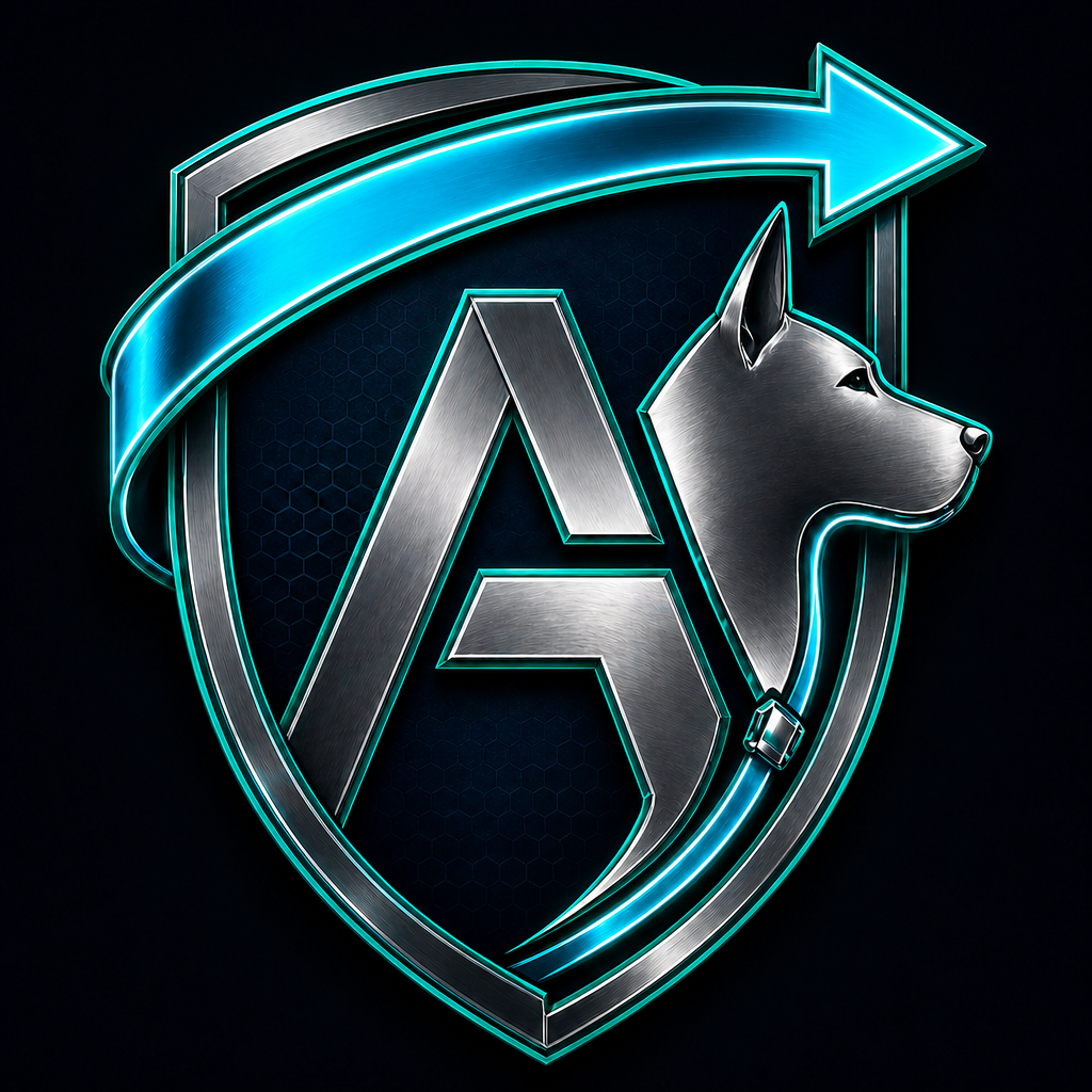 Able Fur Team LLC